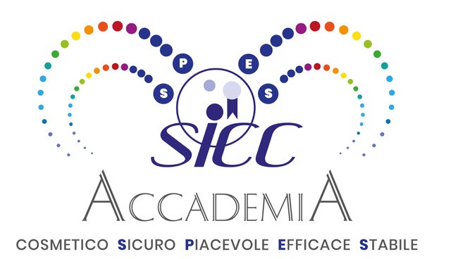 3rd IPM Course- Innovation Project Management